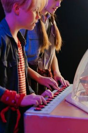mẹo chơi Hi88